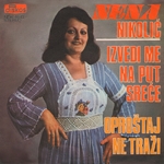 Nena Nikolic - 22.06.1977 Nena_Nikolic_77a