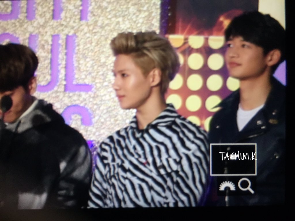 160114 ‪Taemin @ 25° Seoul Music Awards CYrp_VT0_UQAAhe_D0_jpg_orig