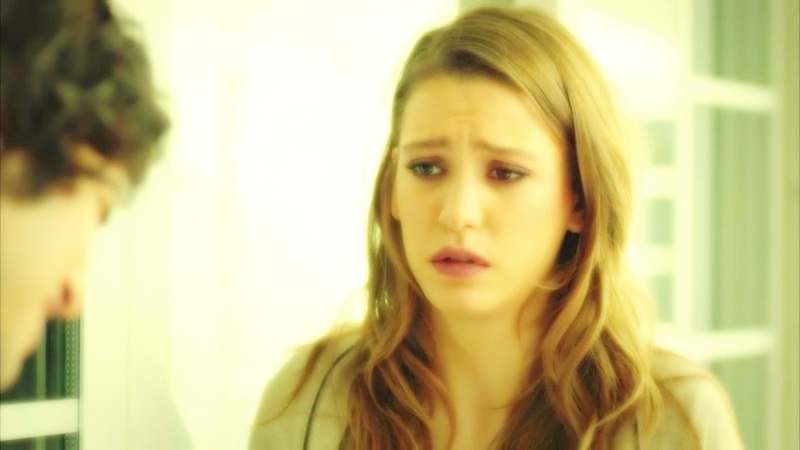 Serenay Sarikaya/სერენაი სარიკაია #22 - Page 14 16_mp4_005171274