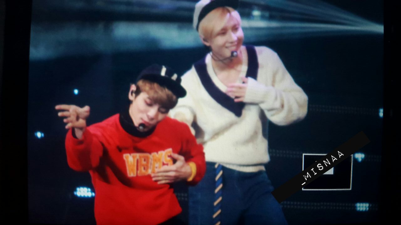 151125 SHINee @ MBN Hero Concert CUq5_AFq_UEAA2gge_jpg_orig