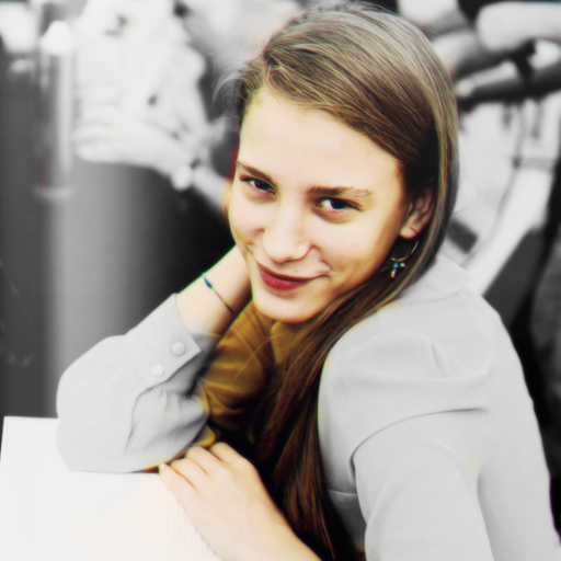 Serenay Sarikaya/სერენაი სარიკაია #21 - Page 49 Fo_Uw_Su2h