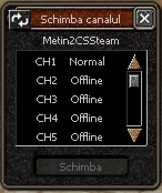 Metin2CSSteam PVM Easy [2017] Schimba_canalu_F5