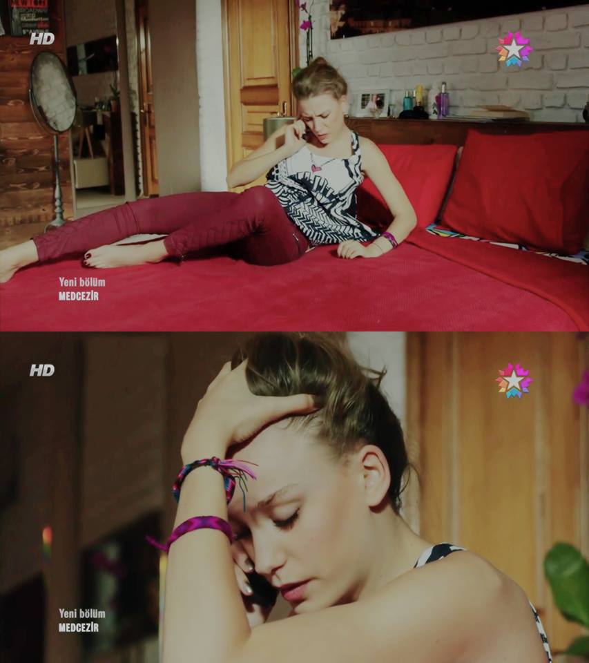 sarikaya - Serenay Sarikaya/სერენაი სარიკაია #23 - Page 36 11904667_923838110996366_1040288995213785655_n