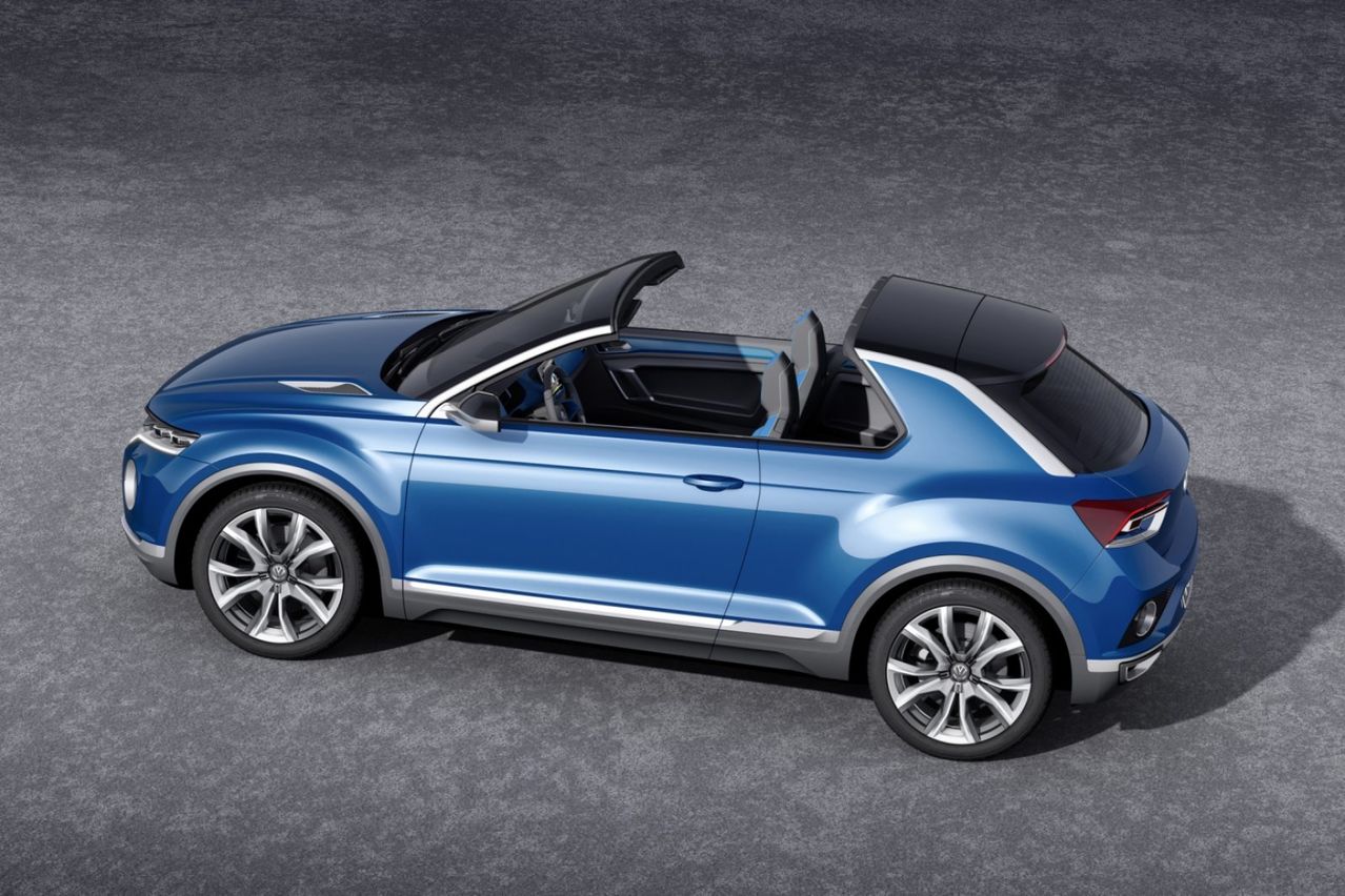 2014 - [Volkswagen] T-Roc concept - Page 2 80430_db2014au00251_large