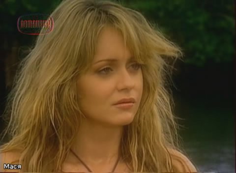 Gaby Spanic/ /გაბი სპანიკი - Page 18 Fff8bde3e482