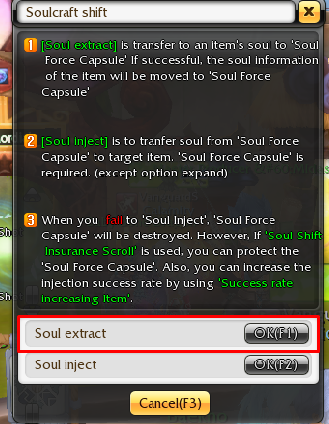 [GUIDE] How to read Soulforce Screenshot_58