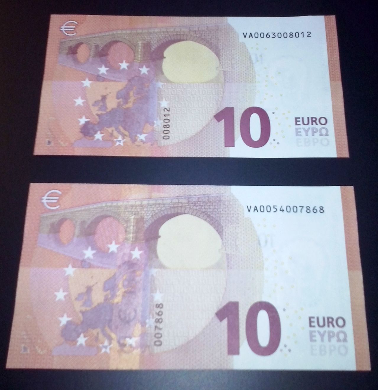 BILLETES DE EURO - Página 37 CAM01270_1