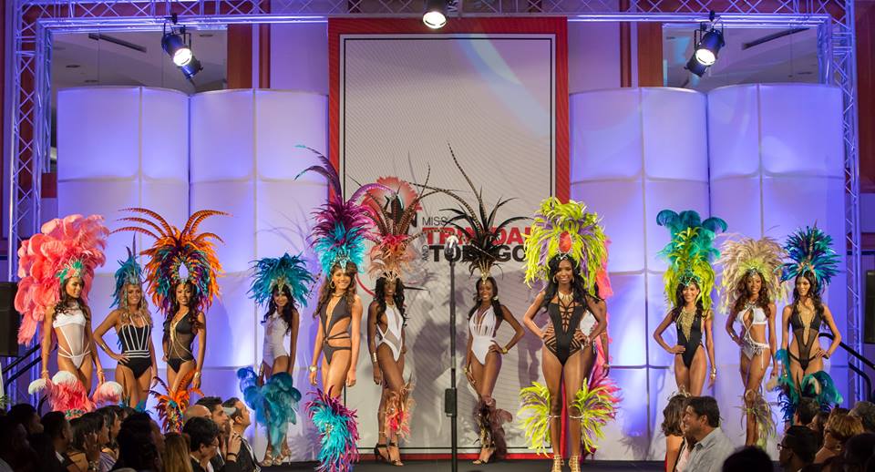ROAD TO MISS TRINIDAD AND TOBAGO UNIVERSE 2014 - Page 4 Aaa