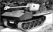 The Armored Vehicles of the Continuing War 1946 Steyr_RSO_02_7_5cm_1