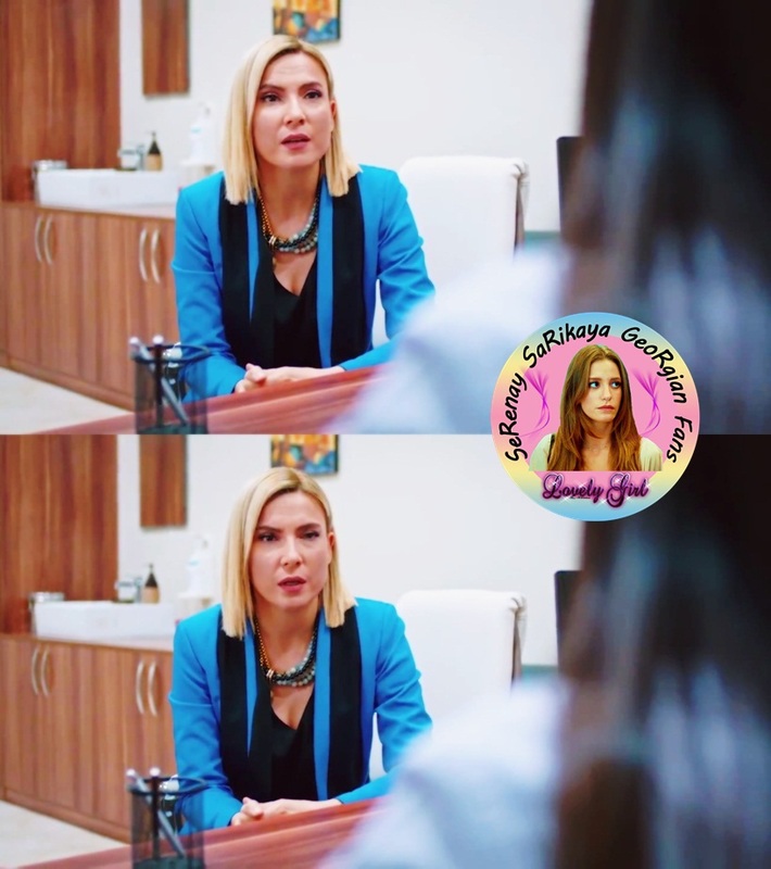 Medcezir / ეპიზოდების თარგმანი - Page 16 Kjhi78i