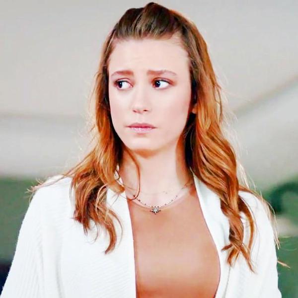 Serenay Sarikaya/სერენაი სარიკაია #22 - Page 10 CDi5_XL_UMAAb_JOP