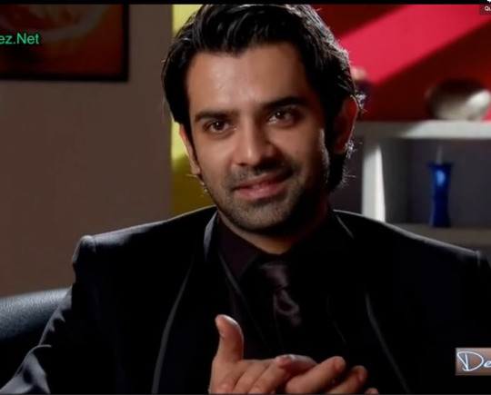 Barun Sobti / ბარუნ სობტი #3 - Page 33 Tumblr_nnyl3qdl_OV1rsdaejo1_540