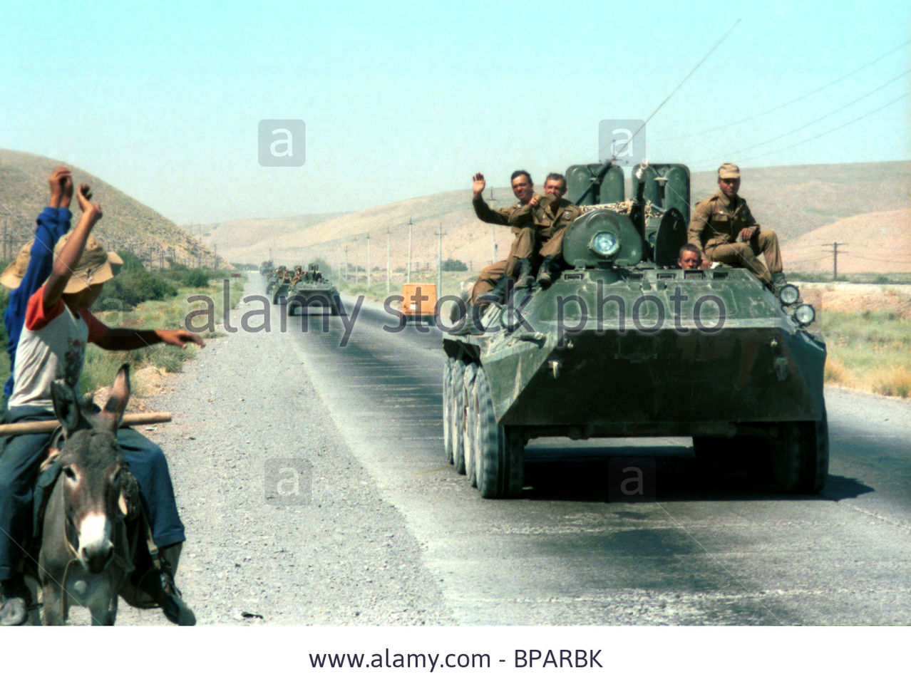 Soviet Afghanistan war - Page 5 Withdrawal_of_soviet_troops_from_afghanistan_BPA