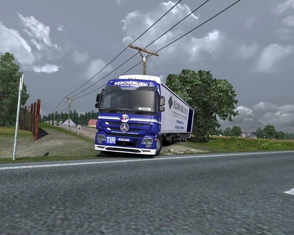 Screenshots (800x600px.)-1 - Page 5 Ets2_00002