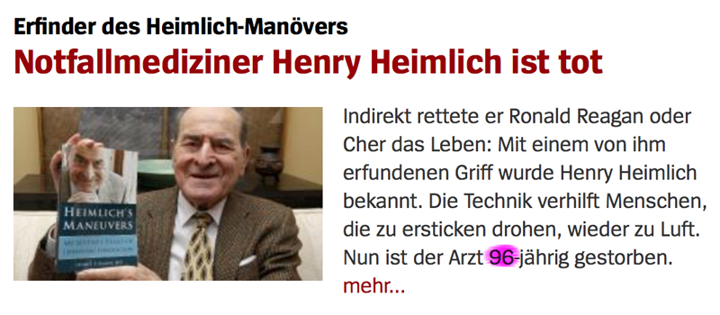 Und er/sie starb plötzlich und unerwartet! - Seite 2 Henry_heimlich