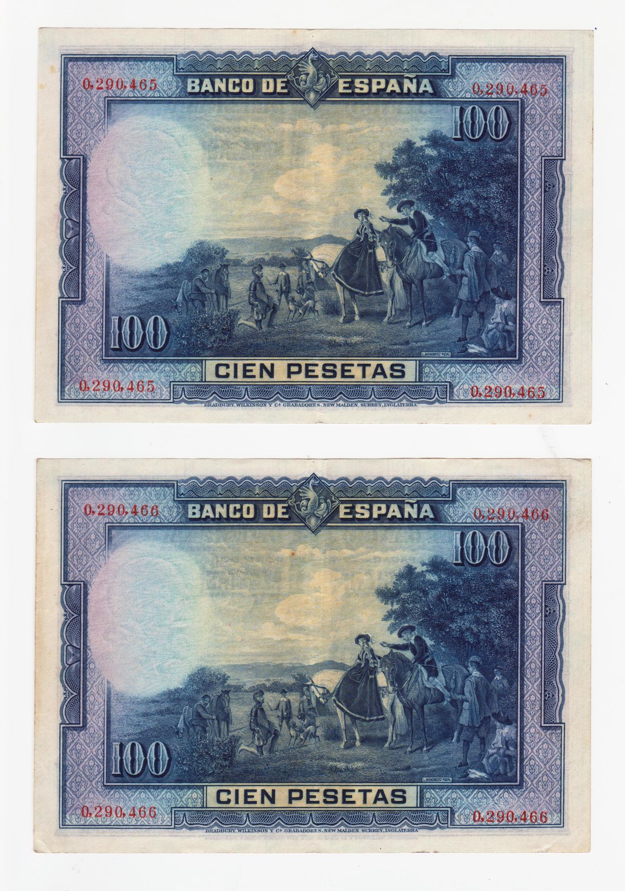 100 pesetas 1928 s/s (pareja) 100_pesetas_1928_pareja