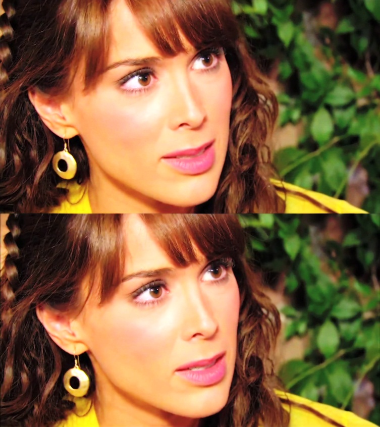 Jacqueline Bracamontes/ჟაკლინ ბრაკამონტესი #2 - Page 28 5d65