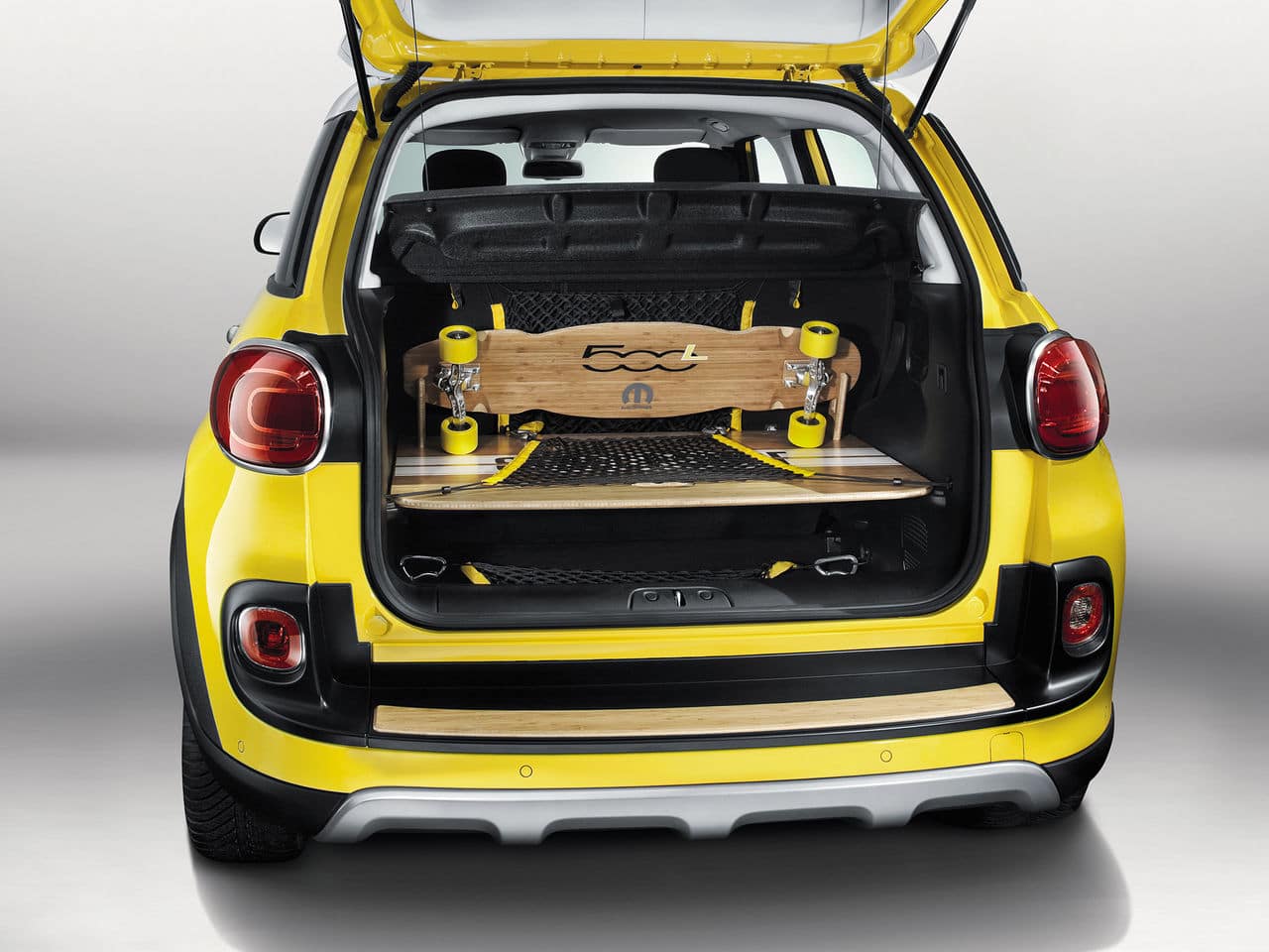 2012 - [Fiat] 500L / 500L Living [L0]  - Page 27 Fiat_500l_trekking_street_surf_1