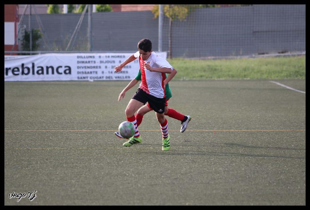 Rubi 2-3 Sant Quirze 1_107