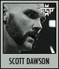 [streetshow] FSP Return of the Mack! Lgt_scottdawson