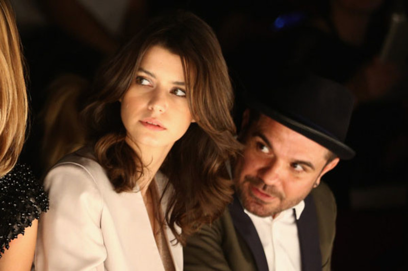 Beren Saat // ბერენ საატი #2 - Page 7 Beren_saat_and_kenan_dogulu