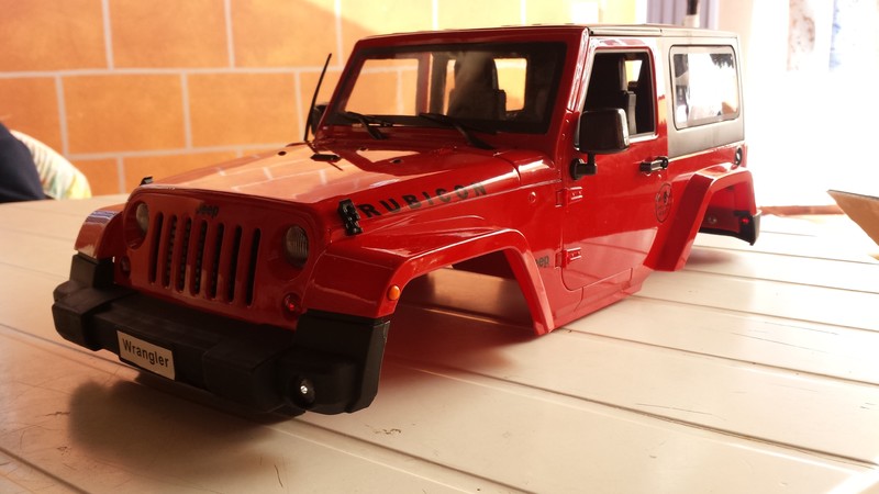 jeep rubicon 3p by echalascabras 20140225_171501