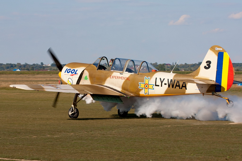 Bucovina AirShow 2014 - Aerodromul Frătăuţi, Suceava IMG_8023_resize