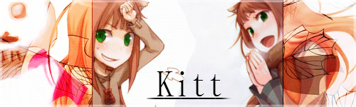 Rose's Setjeshop! Kitt_OS2