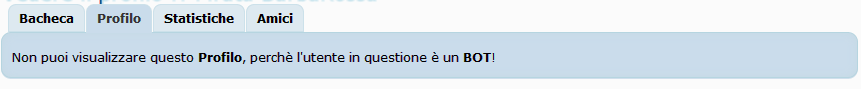 Vietata la visualizzazione di un profilo.. Si puo? Screenshot_105