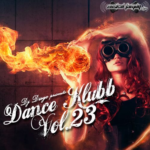 Dj Diego presents Dance Klubb Vol.23 (Enero 2014) Dj_Diego_presents_Dance_Klubb_Vol_23_Enero_2014