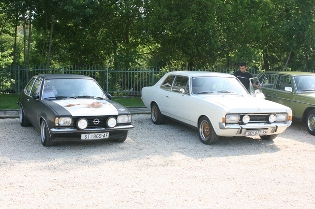 opel ascona b - Page 2 045