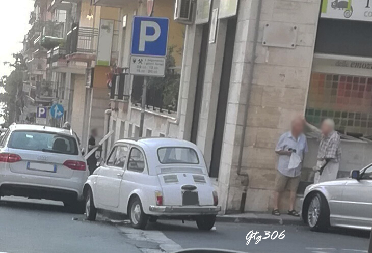 avvistamenti auto storiche - Pagina 18 IMG_20170818_083438