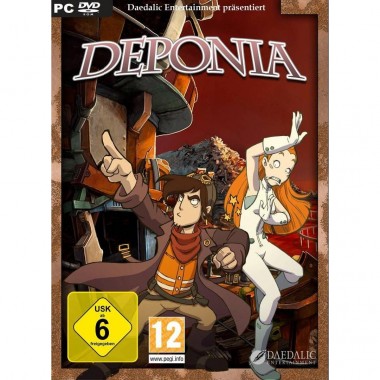 La Fuga de Deponia 380_deponia_pc