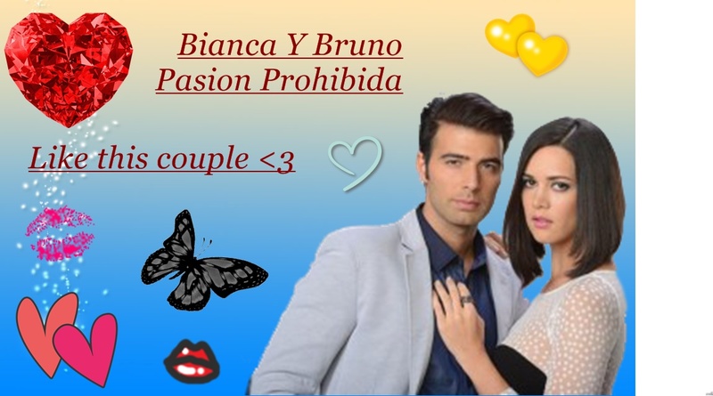 Monica Spear/ /მონიკა სპეარი #8 - Page 65 Incredible_simple_wallpaper_by_kandiedart