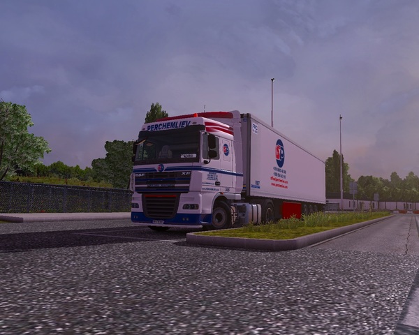 Screenshots (800x600px.)-1 - Page 24 Ets2_00021