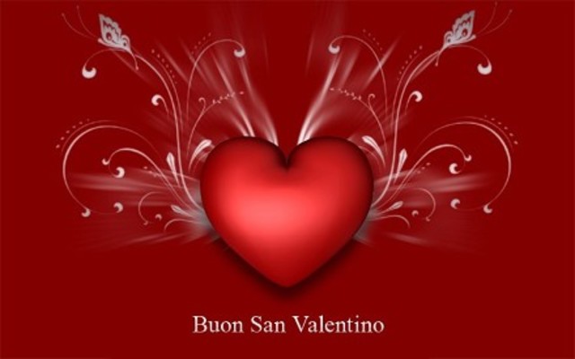 DOMENICA 14 FEBBRAIO San_valentino_2015_frasi_poesie_romantiche_d_amo