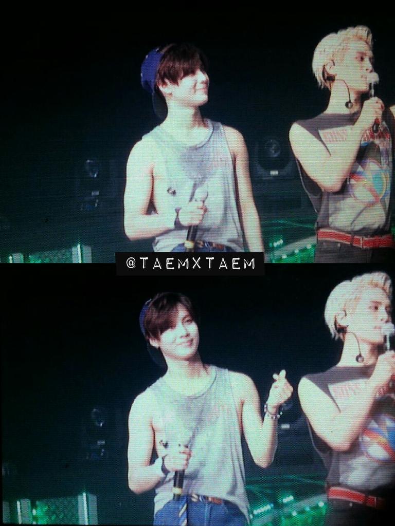 150927 Taemin @ 'SHINee World Concert IV in Bangkok' CP6q7_IJU8_AQRevz_jpg_orig