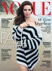 2015 Favourite Vogue US Cover? Angelina_jolie_pitt_november_2015_cover