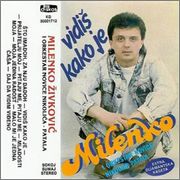 Milenko Zivkovic -Diskografija Milenko_zivkovic_vidis_kako_je