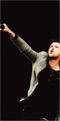 Danny O'donoghue Tumblr_mrahzy_Uxxs1rhq0w2o1_500