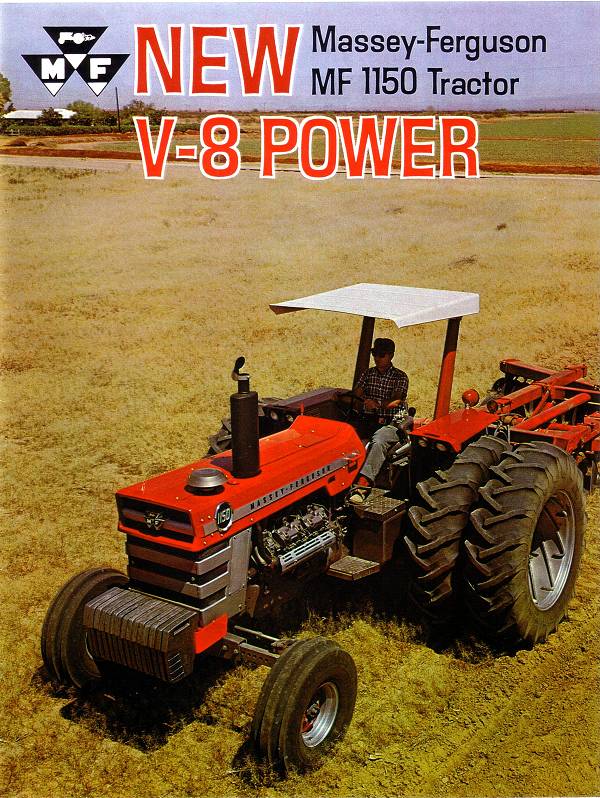 Massey Ferguson 1150 V8 Fol_mf1150_01_01