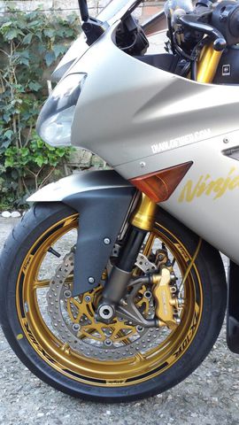 Vinilos y pegatinas para tu moto personalizados - Página 3 IMG_20150304_WA0013