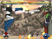 Dynamic SRW : MAIN CHARS Grande_mazinga_2