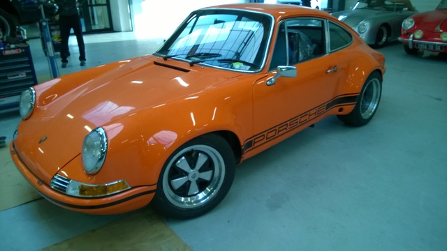 Backdate 911 3.2 en 911 gr 4 des années 70 ....  WP_20141104_10_03_44_Pro