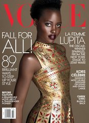 2015 Favourite Vogue US Cover? Lupita_nyongo_vogue_cover_october_2015_10