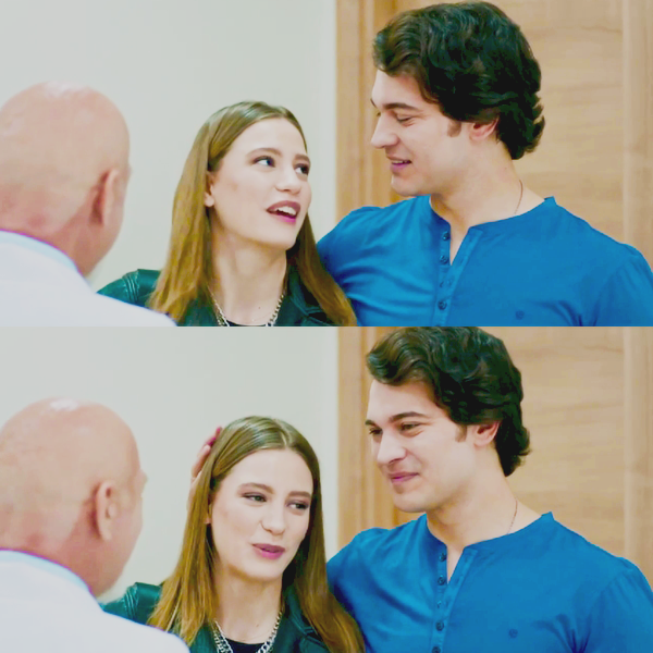 Serenay Sarikaya/სერენაი სარიკაია #23 - Page 17 CFIki77_Uk_AAKJc_R