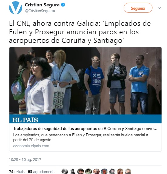 El prusés Catalufo - Página 3 Eulen