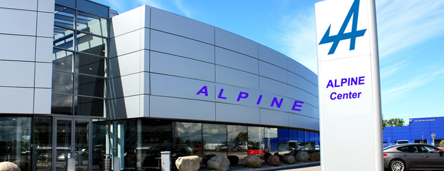 [Actualité] Alpine - Page 9 Porsche_center_malmo_big1