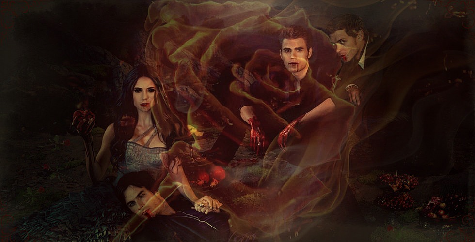 Eluding Chaos (TVD AU RP) Wm51vVmlxMLOnIhs8MWu