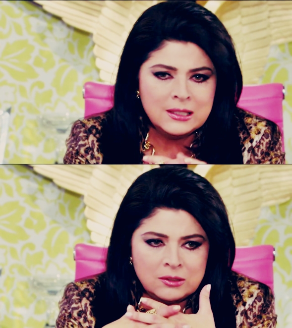 Victoria Ruffo/ვიქტორია რუფო - Page 36 Lmnoil